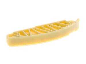 ES#3246224 - 06H109469AQ - Timing Chain Guide Rail - Lower - Upper right rail on the small chain - Vaico - Audi Volkswagen
