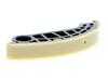 ES#3246226 - 06H109509P - Timing Chain Guide Rail - Lower - Lower left rail on the small chain - Vaico - Audi Volkswagen