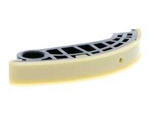 ES#3246226 - 06H109509P - Timing Chain Guide Rail - Lower - Lower left rail on the small chain - Vaico - Audi Volkswagen