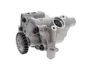ES#4859678 - 06H115105GB - VW | Oil Pump - Vaico - Volkswagen
