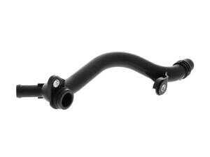 ES#4859680 - 06H121065D - VW | Coolant Pipe - Vaico - Audi