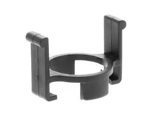 VW | Retaining Spring, coolant flange sealing