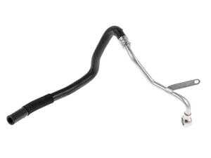 ES#4859684 - 06H121492D - VW | Coolant Pipe - Vaico - Audi