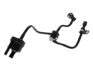 ES#4859687 - 06H133781CK - VW | Vacuum Control Valve, exhaust gas recirc - Vaico - Audi