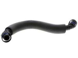 ES#4859690 - 06J103221 - VW | Hose, crankcase ventilation - Vaico - 