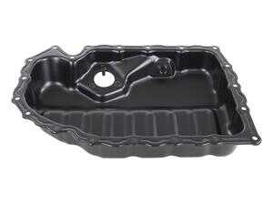 ES#4859691 - 06J103600AM - VW | Oil sump - Vaico - 