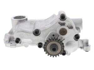 ES#4859694 - 06J115105AG - VW | Oil Pump - Vaico - 