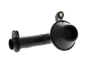 ES#4859695 - 06J115251M - VAG | Suction Pipe, oil pump - Vaico - 