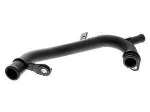 ES#4859697 - 06J121065F - VW | Coolant Pipe - Vaico - 