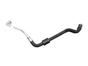 ES#4859699 - 06J121492C - VAG | Coolant Pipe - Vaico - Audi Volkswagen