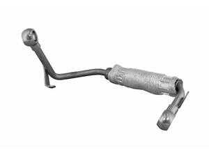 ES#4859700 - 06J121497H - VAG | Radiator Hose - Vaico - 