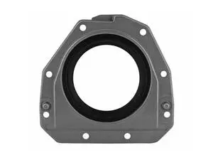 VW | Shaft Seal, crankshaft