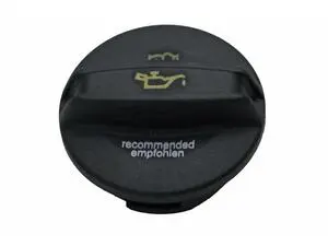VAG | Sealing Cap, oil filler neck