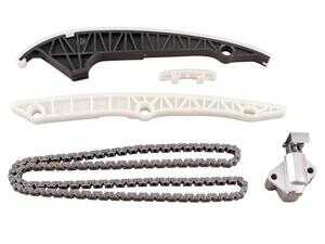 ES#4859714 - 06K109158BEKIT1 - VW | Timing Chain Kit | VAICO Expert Kits+ - Vaico - 