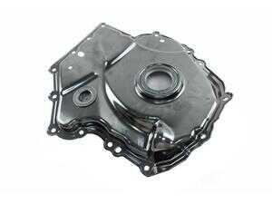 ES#4859717 - 06K109210AF - VW | Housing Cover, crankcase - Vaico - 