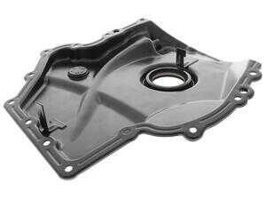 ES#4859718 - 06K109210AJ - VW | Timing Case - Vaico - 