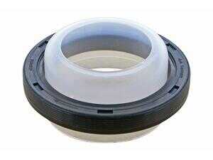 ES#4859729 - 06L103085B - VW | Shaft Seal, crankshaft - Vaico - 