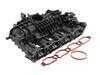ES#4859738 - 06L133201ET - VW | Intake Manifold Module - Vaico - 