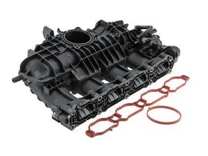 VW | Intake Manifold Module