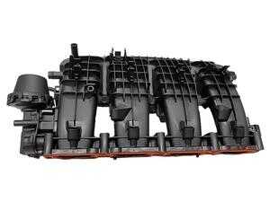 ES#4859740 - 06L133201FP - VW | Intake Manifold Module - Vaico - 