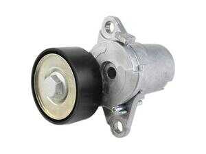 ES#4859742 - 06L903133F - VAG | Belt Tensioner, V-ribbed belt - Vaico - 