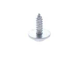 ES#4859765 - 07119901299 - BMW | Screw - Vaico - 