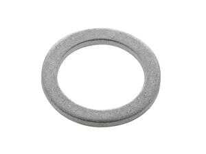 ES#4859766 - 07119963150 - BMW | Seal Ring, oil drain plug - Vaico - 