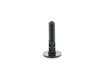 ES#4859769 - 07147122913 - BMW | Expanding Rivet - Vaico - 