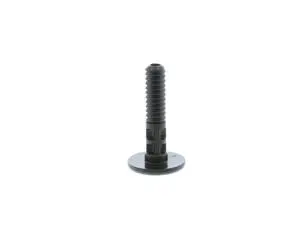 BMW | Expanding Rivet