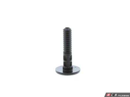 ES#4859769 - 07147122913 - BMW | Expanding Rivet - Vaico - 