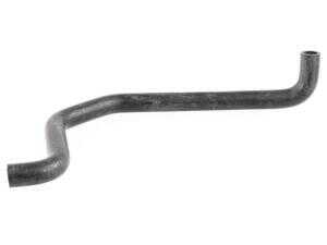 ES#4859778 - 074121058C - VW | Radiator Hose - Vaico - Volkswagen