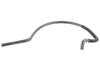 ES#4859780 - 074121063K - VW | Radiator Hose - Vaico - 