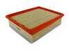 ES#2878629 - 074129620A - air filter - Vaico - Volkswagen