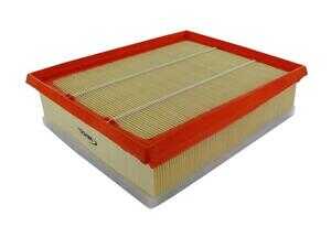 ES#2878629 - 074129620A - air filter - Vaico - Volkswagen