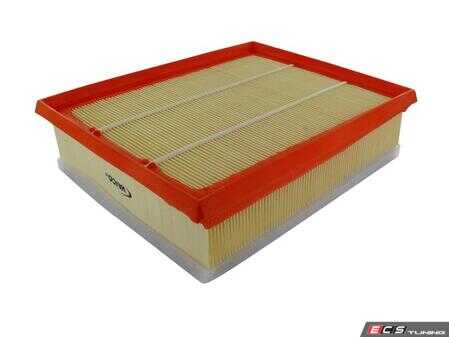 ES#2878629 - 074129620A - air filter - Vaico - Volkswagen