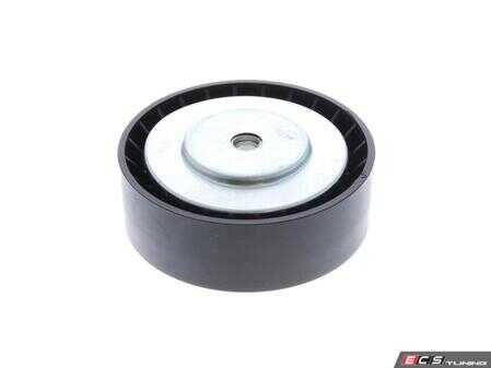 ES#2878631 - 074145278C - tensioner - Vaico - Volkswagen