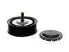 ES#2878632 - 074145278F - cable roller - Vaico - Volkswagen