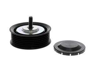 ES#2878632 - 074145278F - cable roller - Vaico - Volkswagen