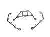 ES#2785252 - 11311407052KT - Timing Chain Kit  - Contains all required components for replacement of timing chain guide rails using genuine BMW parts - Genuine BMW - BMW