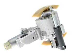 ES#4859800 - 077109087P - VW | Camshaft Adjuster - Vaico - 
