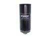 ES#2878648 - 077115561E - Oil Filter - Priced Each - Keep your oil clean and your engine running like new - Vaico - Audi