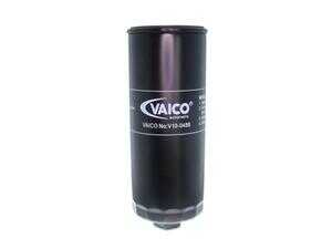 ES#2878648 - 077115561E - Oil Filter - Priced Each - Keep your oil clean and your engine running like new - Vaico - Audi
