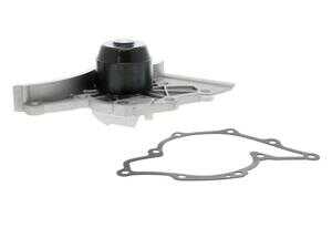 ES#2878650 - 077121004HX - water pump - With a stronger metal impeller - Vaico - Audi