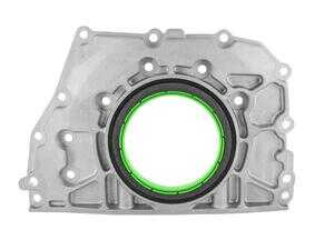 ES#4859806 - 078103171L - VW | Shaft Seal, crankshaft - Vaico - 
