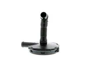 ES#4859807 - 078103245E - VW | Valve, crankcase ventilation - Vaico - 