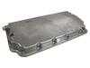 ES#2878663 - 078103604H - oil pan - Does not include oil pickup or drain plug - Vaico - Audi