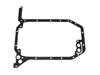 ES#2878664 - 078103609E - oil - pan gasket - Vaico - Audi