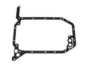 ES#2878664 - 078103609E - oil - pan gasket - Vaico - Audi