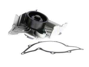 ES#2878677 - 078121004CX - Water Pump - Vaico - Audi