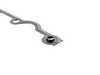 ES#19113 - 11140001187 - Lower Timing Case Gasket - Should be replaced any time the timing case is removed - Genuine BMW - BMW